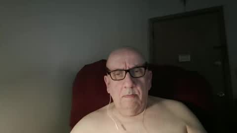 Snapshot of needlesslove chatting on 29, 3, 2026 Tom online show from 29, 3, 2026