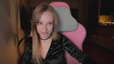 m a r i a online show from 13, 12, 2024