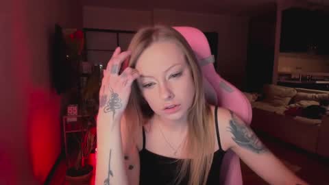 m a r i a online show from 6, 2, 2025