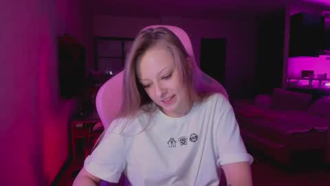 m a r i a online show from 4, 3, 2025