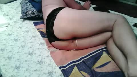 needsometranny online show from 8, 5, 2026