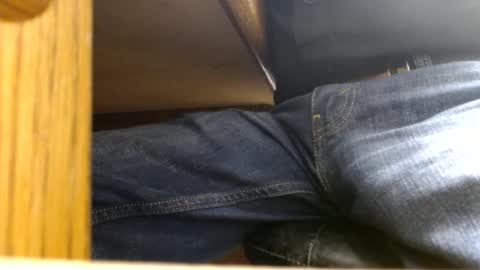 Snapshot of needtoplaydaddy chatting on 2, 7, 2026 suck it online show from 2, 7, 2026