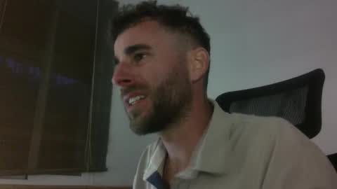 G as the point online show from 12, 3, 2026