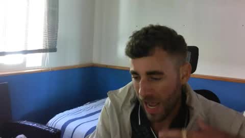 G as the point online show from 17, 3, 2026