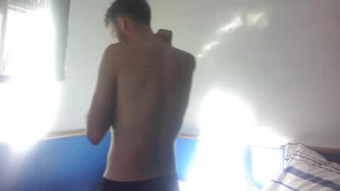 G as the point online show from 26, 3, 2026