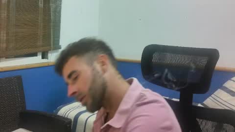 G as the point online show from 29, 3, 2026