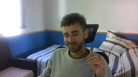 G as the point online show from 5, 4, 2026