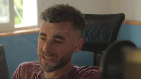 G as the point online show from 10, 4, 2026