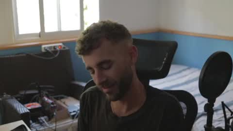 G as the point online show from 14, 4, 2026