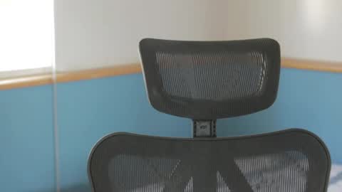 G as the point online show from 15, 4, 2026