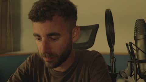 G as the point online show from 17, 4, 2026