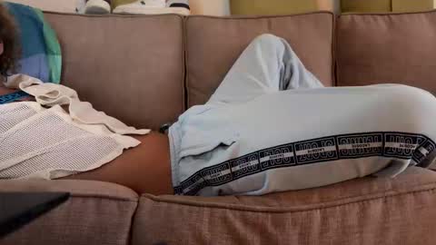 Snapshot of needyacum chatting on 12, 1, 2026 d03sntmatt3r online show from 12, 1, 2026