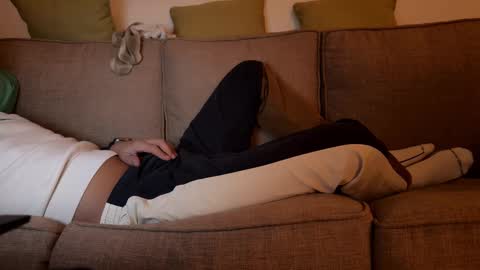 Snapshot of needyacum chatting on 31, 1, 2026 d03sntmatt3r online show from 31, 1, 2026