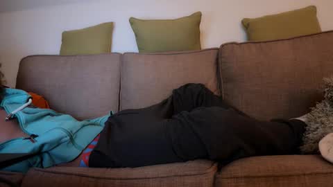 Snapshot of needyacum chatting on 20, 2, 2026 d03sntmatt3r online show from 20, 2, 2026