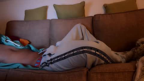 Snapshot of needyacum chatting on 21, 2, 2026 d03sntmatt3r online show from 21, 2, 2026