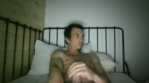 Snapshot of needyou93 chatting on 18, 5, 2026 needyou93 online show from 18, 5, 2026