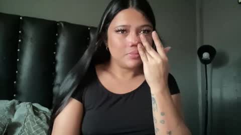 karla online show from 1, 2, 2026