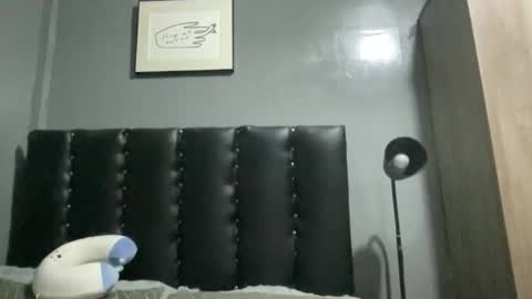 karla online show from 7, 3, 2026