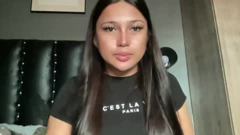 karla online show from 8, 3, 2026