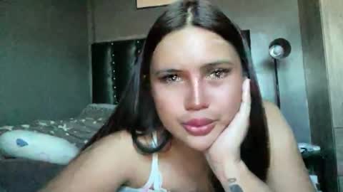 karla online show from 27, 3, 2026