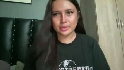 karla online show from 6, 4, 2026