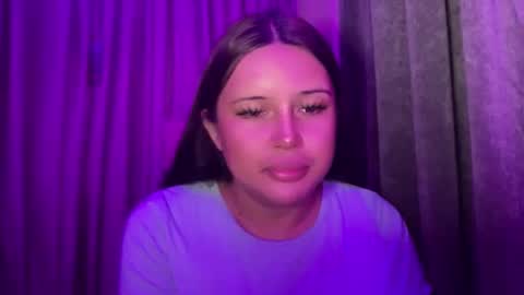 karla online show from 14, 4, 2026