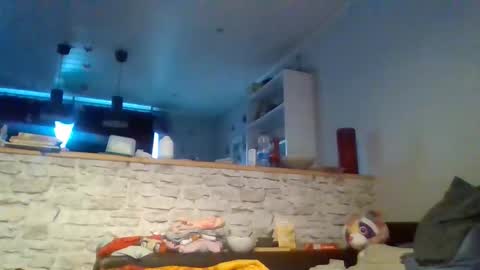 needyourpussyforlick online show from 21, 9, 2025