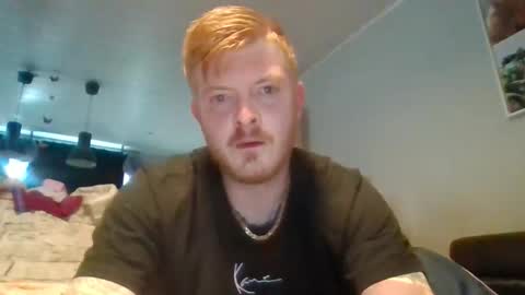 needyourpussyforlick online show from 5, 10, 2025