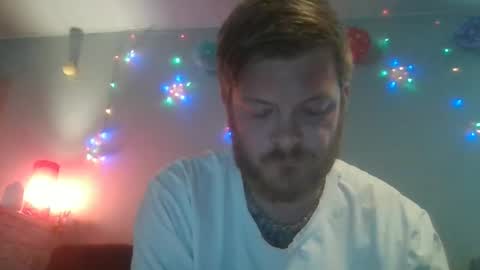 needyourpussyforlick online show from 15, 5, 2026