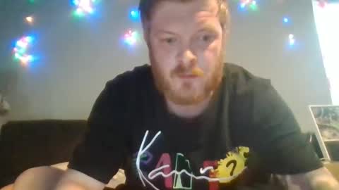 needyourpussyforlick online show from 24, 5, 2026