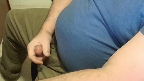 needypr0ject online show from 10, 3, 2025