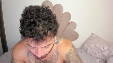 Nei turn green online show from 18, 11, 2025