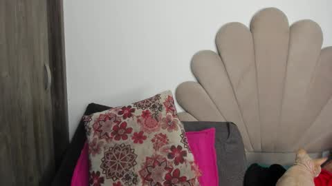 Nei turn green online show from 4, 3, 2026