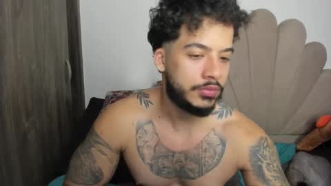 Nei turn green online show from 16, 3, 2026