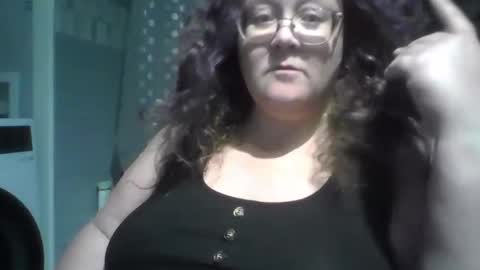 Snapshot of neekie88 chatting on 4, 6, 2026 neekie88 online show from 4, 6, 2026