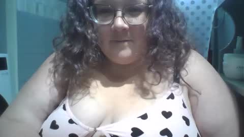 Snapshot of neekie88 chatting on 10, 6, 2026 neekie88 online show from 10, 6, 2026