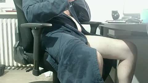 Snapshot of neeko1283 chatting on 12, 2, 2026 neeko online show from 12, 2, 2026