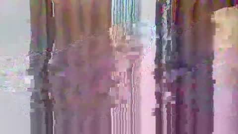 neerajjoy online show from 7, 10, 2025