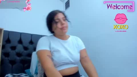 neferet_opal online show from 9, 2, 2025