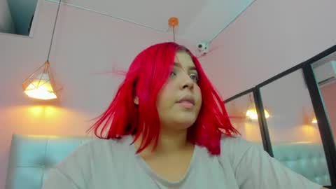 Snapshot of neferet_opal chatting on 6, 7, 2026 neferet_opal online show from 6, 7, 2026