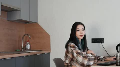 Kemi  online show from 21, 2, 2026