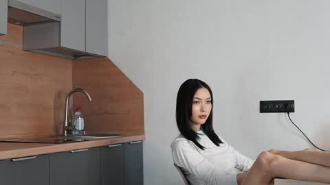 Kemi  online show from 25, 2, 2026