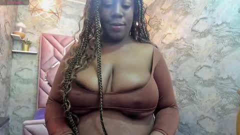 Nefer  online show from 11, 9, 2025