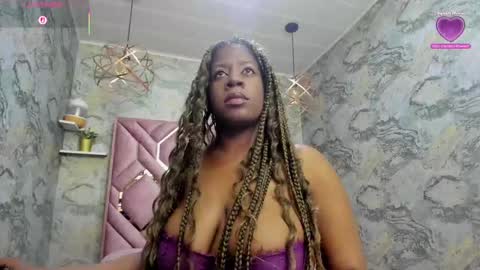 Nefer  online show from 20, 9, 2025