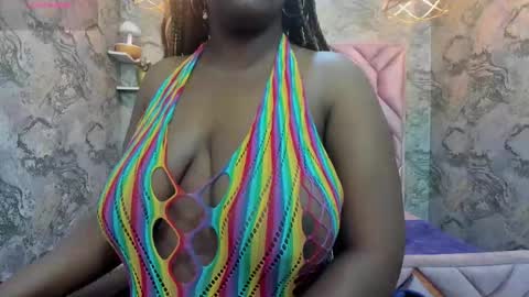 Nefer  online show from 1, 10, 2025