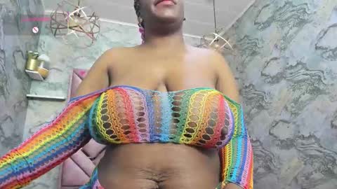 Nefer  online show from 21, 3, 2026