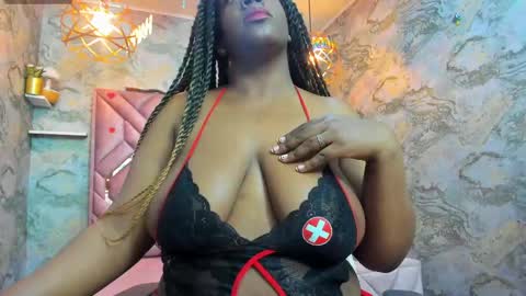 Nefer  online show from 2, 6, 2026