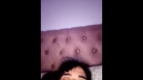 Snapshot of nefilippi chatting on 20, 5, 2026 nefilippi online show from 20, 5, 2026
