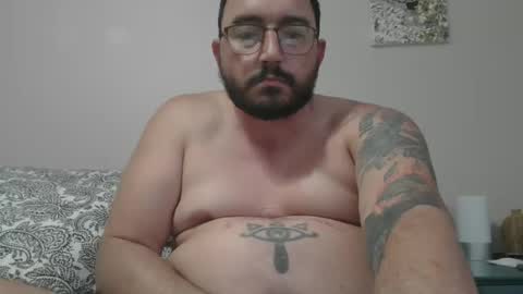 Snapshot of nefrako chatting on 22, 9, 2025 nefrako online show from 22, 9, 2025