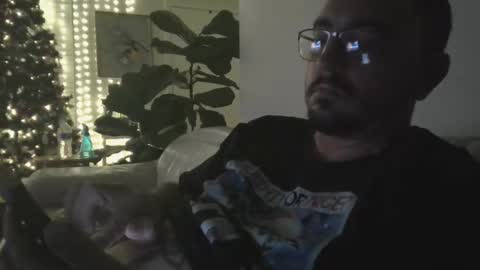 nefrako online show from 21, 12, 2025